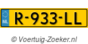 R933LL