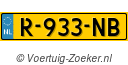 R933NB