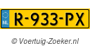 R933PX