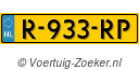 R933RP