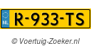 R933TS