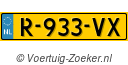 R933VX