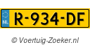 R934DF