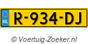 R934DJ