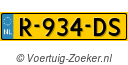 R934DS