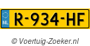 R934HF
