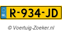 R-934-JD