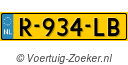 R934LB