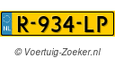 R934LP