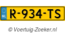 R934TS