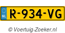 R934VG