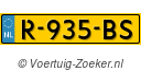 R935BS