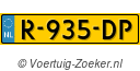 R935DP