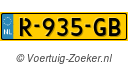 R935GB