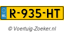 R935HT