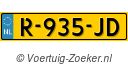 R-935-JD