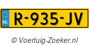 R935JV