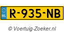 R935NB