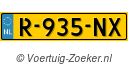 R935NX