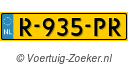 R935PR