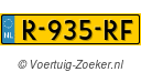 R935RF