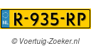 R935RP