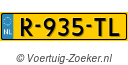 R935TL