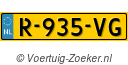 R935VG