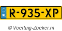 R935XP
