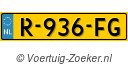 R936FG