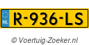 R936LS