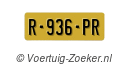 R936PR