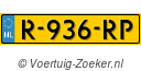 R936RP