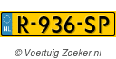 R936SP