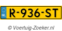 R936ST