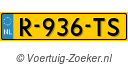 R936TS