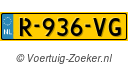 R936VG