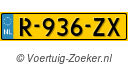 R936ZX