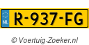 R937FG