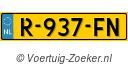 R937FN