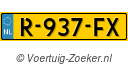 R937FX