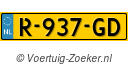 R937GD
