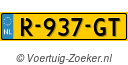 R937GT
