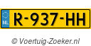 R937HH