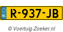 R937JB
