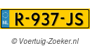 R937JS