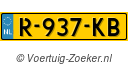 R937KB