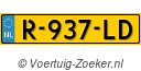 R937LD