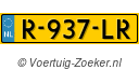 R937LR