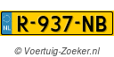 R937NB